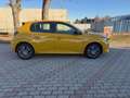 Peugeot 208 BlueHDi 100 Stop&Start 5 porte Active Pack Giallo - thumbnail 5