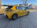 Peugeot 208 BlueHDi 100 Stop&Start 5 porte Active Pack Giallo - thumbnail 3