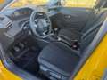 Peugeot 208 BlueHDi 100 Stop&Start 5 porte Active Pack Giallo - thumbnail 7