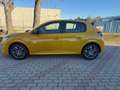 Peugeot 208 BlueHDi 100 Stop&Start 5 porte Active Pack Giallo - thumbnail 6