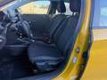 Peugeot 208 BlueHDi 100 Stop&Start 5 porte Active Pack Giallo - thumbnail 14
