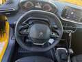 Peugeot 208 BlueHDi 100 Stop&Start 5 porte Active Pack Giallo - thumbnail 12