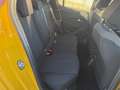 Peugeot 208 BlueHDi 100 Stop&Start 5 porte Active Pack Giallo - thumbnail 10