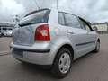 Volkswagen Polo IV Comfortline Argintiu - thumbnail 5