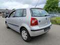 Volkswagen Polo IV Comfortline Argintiu - thumbnail 7