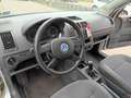 Volkswagen Polo IV Comfortline Argintiu - thumbnail 10