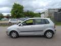 Volkswagen Polo IV Comfortline Argintiu - thumbnail 8