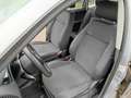 Volkswagen Polo IV Comfortline Argintiu - thumbnail 11