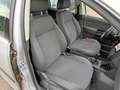 Volkswagen Polo IV Comfortline Argintiu - thumbnail 12