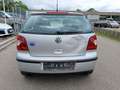 Volkswagen Polo IV Comfortline Argintiu - thumbnail 6
