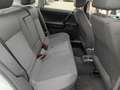 Volkswagen Polo IV Comfortline Argintiu - thumbnail 13