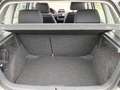 Volkswagen Polo IV Comfortline Argintiu - thumbnail 14