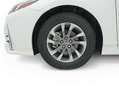 Toyota Prius Plug-In 125PH Advance Blanco - thumbnail 24