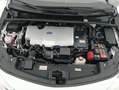 Toyota Prius Plug-In 125PH Advance Blanco - thumbnail 28