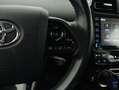 Toyota Prius Plug-In 125PH Advance Blanco - thumbnail 18