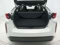 Toyota Prius Plug-In 125PH Advance Blanco - thumbnail 26
