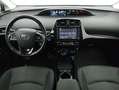 Toyota Prius Plug-In 125PH Advance Blanco - thumbnail 6