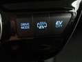 Toyota Prius Plug-In 125PH Advance Blanco - thumbnail 11