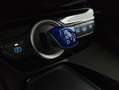 Toyota Prius Plug-In 125PH Advance Blanco - thumbnail 16