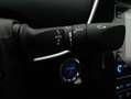 Toyota Prius Plug-In 125PH Advance Blanco - thumbnail 19