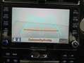 Toyota Prius Plug-In 125PH Advance Blanco - thumbnail 13