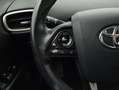 Toyota Prius Plug-In 125PH Advance Blanco - thumbnail 17