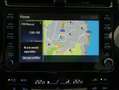 Toyota Prius Plug-In 125PH Advance Blanco - thumbnail 14