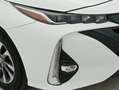 Toyota Prius Plug-In 125PH Advance Blanco - thumbnail 25