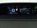 Toyota Prius Plug-In 125PH Advance Blanco - thumbnail 10