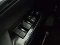 Toyota Prius Plug-In 125PH Advance Blanco - thumbnail 21