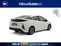 Toyota Prius Plug-In 125PH Advance Blanco - thumbnail 5