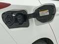 Toyota Prius Plug-In 125PH Advance Blanco - thumbnail 27