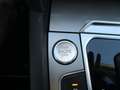 Volkswagen Passat Alltrack 2.0 TSI , Benzina. 272 Cavalli . 4 Motion.DSG Silber - thumbnail 29