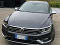 Volkswagen Passat Alltrack 2.0 TSI , Benzina. 272 Cavalli . 4 Motion.DSG Silber - thumbnail 21