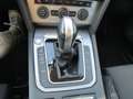 Volkswagen Passat Alltrack 2.0 TSI , Benzina. 272 Cavalli . 4 Motion.DSG Silber - thumbnail 25