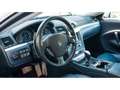 Maserati GranTurismo 4.7 S Auto. 1Hand Сірий - thumbnail 13