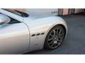 Maserati GranTurismo 4.7 S Auto. 1Hand siva - thumbnail 8