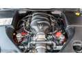 Maserati GranTurismo 4.7 S Auto. 1Hand Grijs - thumbnail 14