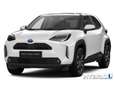 Toyota Yaris Cross 1.5 Hybrid 130 CV 5p.E-CVT Trend Bianco - thumbnail 1