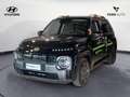 Hyundai Inster Cross 49 kWh Nero - thumbnail 1