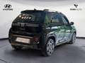 Hyundai Inster Cross 49 kWh Nero - thumbnail 4