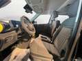 Hyundai Inster Cross 49 kWh Nero - thumbnail 6