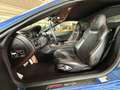 Maserati GranCabrio MC Sport Facelift Carbon Garantie Blau - thumbnail 15