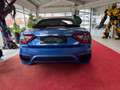 Maserati GranCabrio MC Sport Facelift Carbon Garantie Blau - thumbnail 7