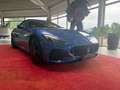 Maserati GranCabrio MC Sport Facelift Carbon Garantie Blau - thumbnail 3