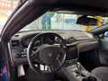 Maserati GranCabrio MC Sport Facelift Carbon Garantie Blau - thumbnail 12