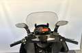 BMW C 650 GT Abs my16 Negru - thumbnail 5