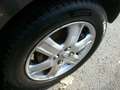 Toyota iQ *Automatik*Klima*PDC*Euro4* Szürke - thumbnail 11