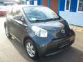 Toyota iQ *Automatik*Klima*PDC*Euro4* Szürke - thumbnail 2