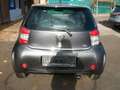 Toyota iQ *Automatik*Klima*PDC*Euro4* Szürke - thumbnail 6